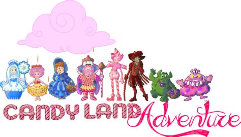 candyland clipart candyland character candyland candyland