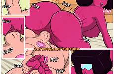 steven gemas chochox placer