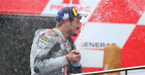 Your search end here to live motogp streaming. How to watch MotoGP™ live on TV… | Australian Motorcycle ...