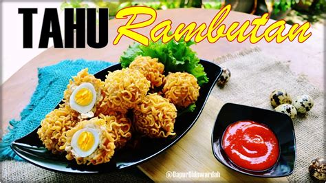 Jul 01, 2021 · baca juga: Download Gambar Animasi Makanan Tahu - Gambar Makanan
