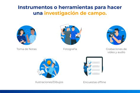 Herramientas de investigación pdf las mejores herramientas para tu