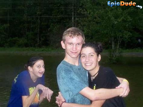Epic Photobombs And More Gallery Ebaums World