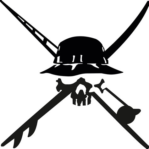 Costa Rica Secret Spot | Nosara