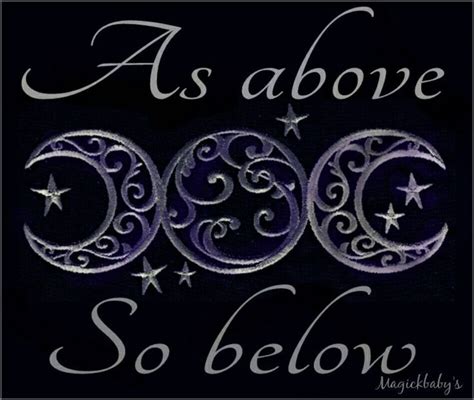 pagan wicca wiccan quotes wiccan art wiccan decor