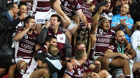 Последние твиты от manly warringah sea eagles (@seaeagles). How Manly Sea Eagles lost an NRL premiership winning team ...