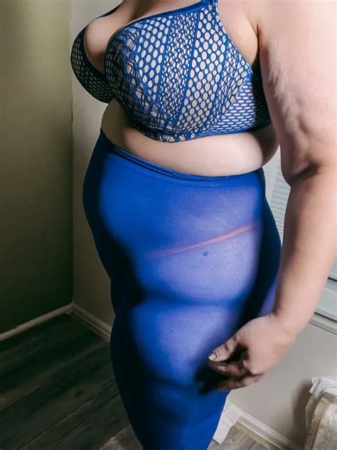 Blue Pantyhose Stinky Nylons Fat Ass Bbw Milf Goddess 20 Pics Xhamster