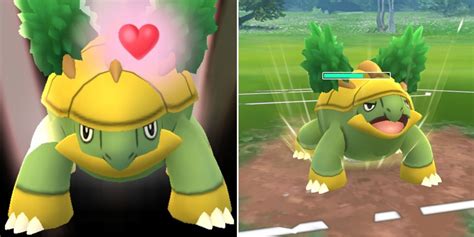 Every Way To Increase Your Buddy Pokemon S Hearts In Pokemon Go