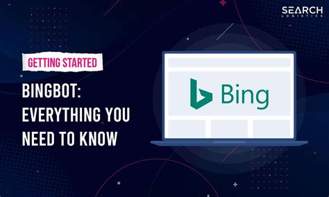 How To Take Advantage Of Bingbot To Boost Your Seo Results