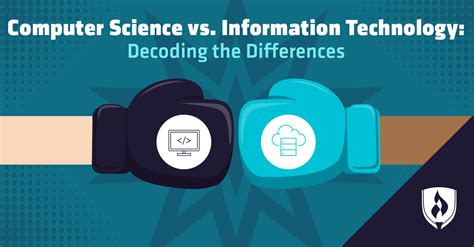 difference between information systems and informatio