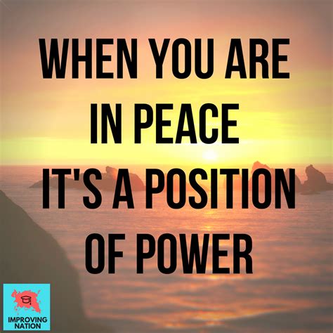 Inspirational Quotes For Self-Improvement | Affirmation ...
