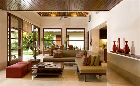 Home decor exporters, suppliers & manufacturers in indonesia. Book Karma Jimbaran, 5 Star Hotel in Jimbaran Bay, Bali