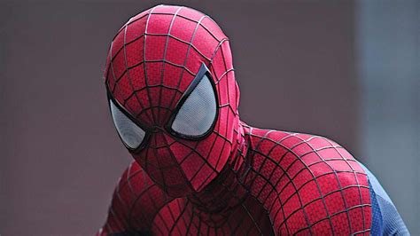 The Amazing Spider Man 2 Hd Wallpaper Download Now