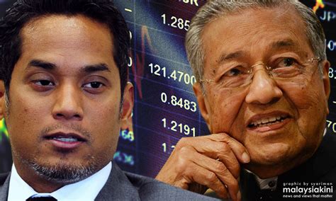 Mohd sidek bin hassan malezya'nın ulusal petrol ve gaz şirketi petroliam nasional berhad'ın (petronas ) başkanıdır. KJ: Kenapa salahkan menteri lain atas skandal forex?