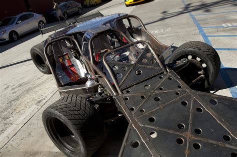 Kiired ja vihased 6 (estonia). Fast and Furious 6 - The Cars