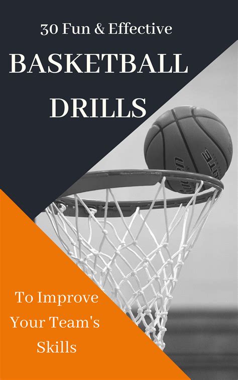 No annoying ads, no download limits, enjoy it and don't forget to bookmark and. Basketball skills and drills book pdf, heavenlybells.org