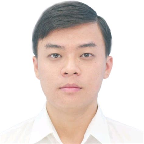 Long Luu Software Engineer Tma Solutions Linkedin