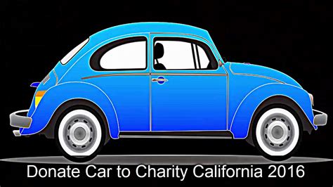 You are watching donate car to charity california | how to donate car for tax credit on www.youtube.com.car donation is the better way to help & support. Donate Car to Charity California - YouTube