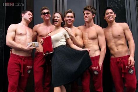 abercrombie and fitch to ditch sexualized marketing