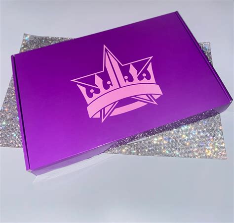 Online Shopping In The Usa Jeffree Star Cosmetics Jeffree Star Purple