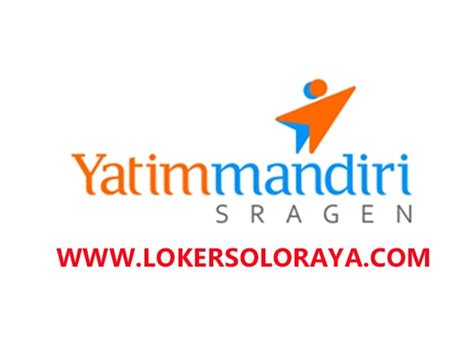 Check spelling or type a new query. Persyaratan Lamaran Pekerjaan Cv Jaya Setia Plastik ...