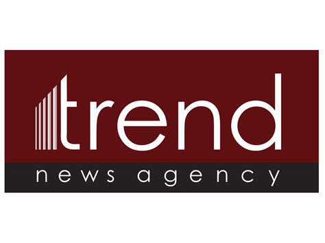 Trend News Agency Is Now Available On Telegram Trendaz