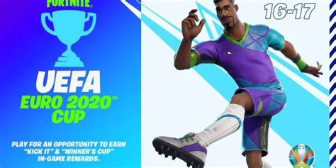 Download a full one page match schedule for uefa euro 2020. Epic Games and UEFA to host Fortnite tournament for the 2020 UEFA EURO Cup - EsportsGen