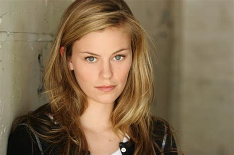 Image Cassidy Freeman As Tess Mercer 1  Smallville Wiki