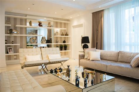 Living Room Trends 2022 Top 15 Fresh Ideas For Your Interiors Latest