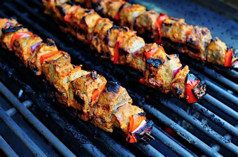 Easy Beef Kebab Recipe Kusina Master Recipes