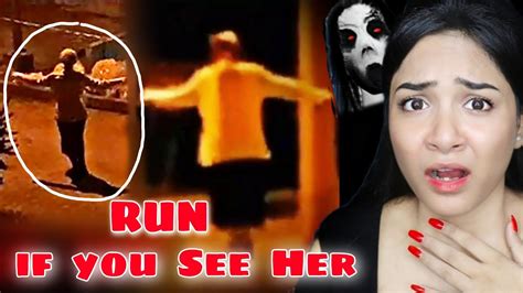 Dark Truth Of The Serbian Dancing Lady ☠️ Run If You See Her 💀 Youtube