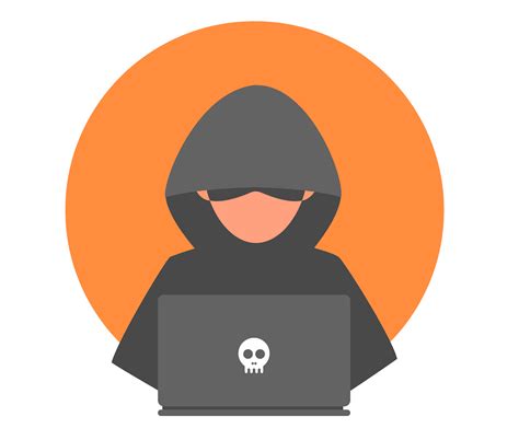 Hal yang dimasukan dalam company profile. Wordpress Kena Hack | Apa Yang Perlu Dilakukan?