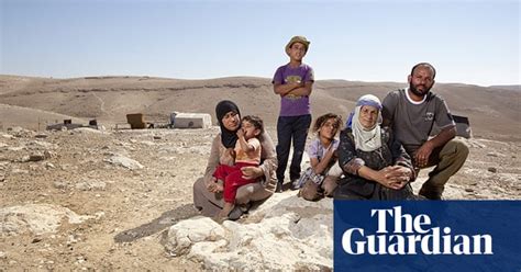 daily life in the occupied palestinian territories — in pictures world news the guardian