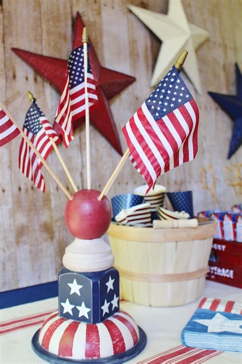 Ideas To Celebrate Memorial Day 45 Best Memorial Day Wish Pictures