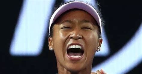 Australian open 2021 en la antesala. Naomi Osaka wins Australian Open to become world number ...