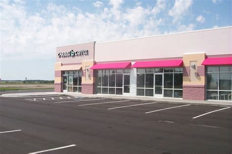 Maybe you would like to learn more about one of these? Retail Center - Bemidji, MN | Oppidan