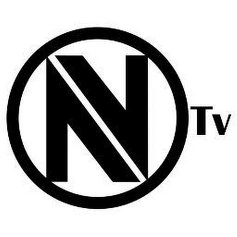 Nv Tv Youtube