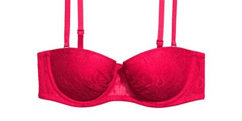 17 of your most common bra problems solved huffpost life