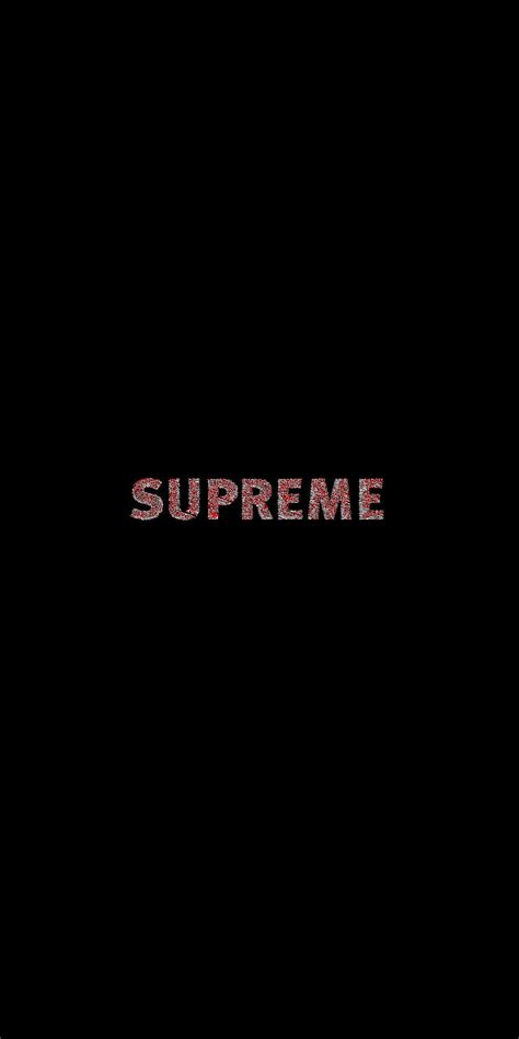 Supreme Wallpaper Enwallpaper Ef4