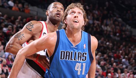 Saturday, may 22nd, 2021 4:30 pm et. NBA - Ranking: Die 10 besten Playoff-Spiele von Dirk ...