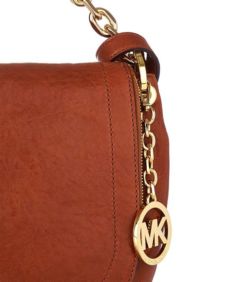 Michael Kors Tan Purse Straps For Women Semashow Com