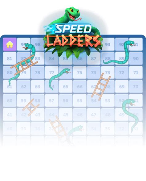 Snakes And Ladders Game Download And Play Snake And Ladder Online For ₹50