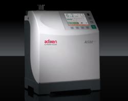 Helium background supression auto / manual. Helium Leak Detectors at Best Price in India