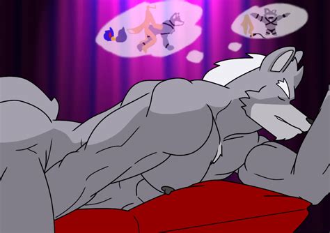 Information Gathering Wolf O Donnell The Lounge Starfox Online Hot Sex Picture