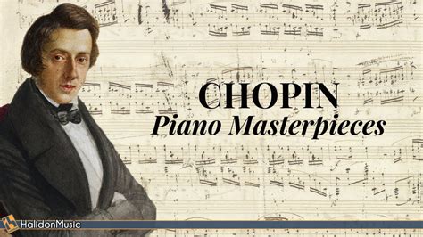 Chopin Torsteinbhavya