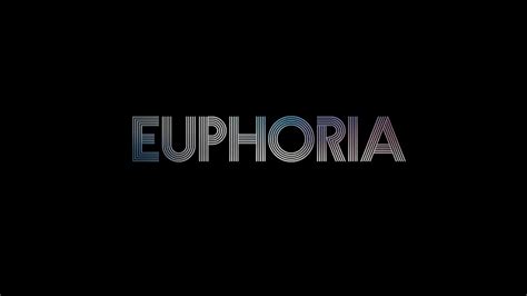 All For Us Labrith And Zendaya Euphoria Youtube