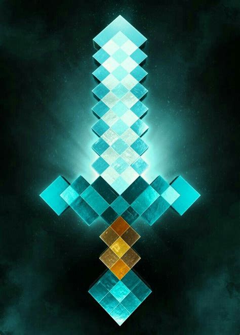 Pin By Angel Santi C On Minecraft Minecraft Wallpaper Minecraft Art