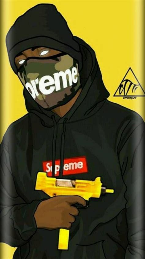 Download Supreme Wallpaper By Hightimes 3c Free On Zedge Now