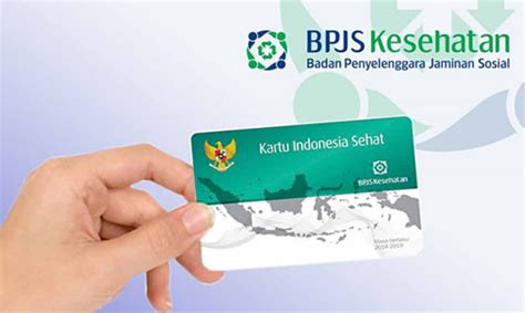 Perbedaan Antara BPJS Kesehatan Dan BPJS Ketenagakerjaan Yang Perlu