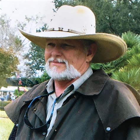 Obituary: Pat Williams Jr. - The Waterways Journal