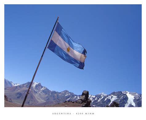 Fondos de pantalla bandera argentina celular, imágenes de la bandera argentina en movimiento, wallpapers bandera argentina hd y fotos de la bandera argentina. Breves apuntes de Historia
